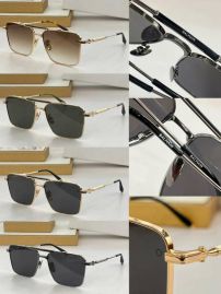 Picture of Balmain Sunglasses _SKUfw53711189fw